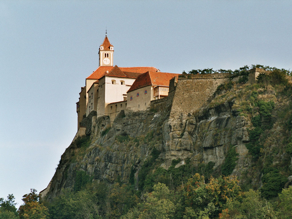 Riegersburg